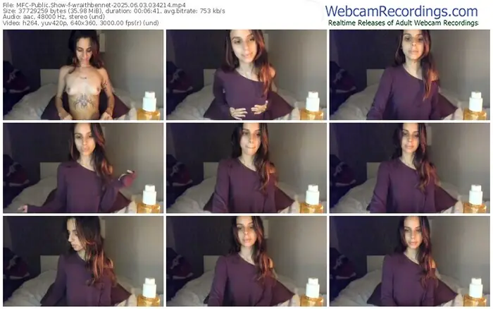 2025/06/03/mfc-wraithbennet-03-42-14