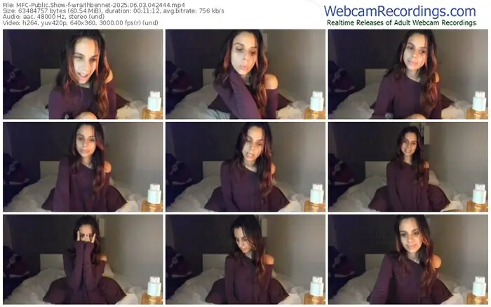 2025/06/03/mfc-wraithbennet-04-24-44