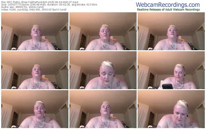 2025/06/04/mfc-ajthepunk420-09-41-37