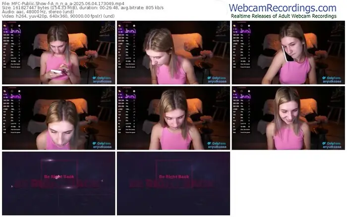 2025/06/04/mfc-a_n_n_a_a-17-30-49