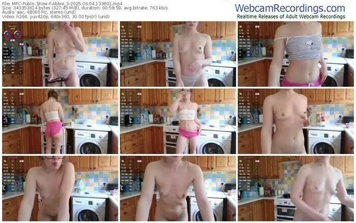 2025/06/04/mfc-abbie_3-13-36-01