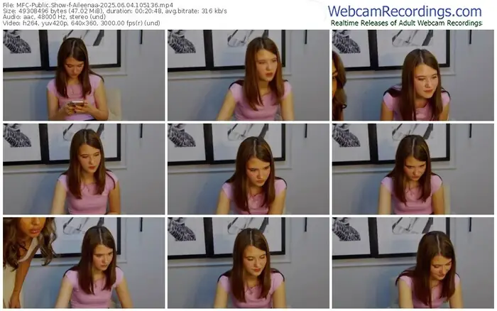 2025/06/04/mfc-aileenaa-10-51-36