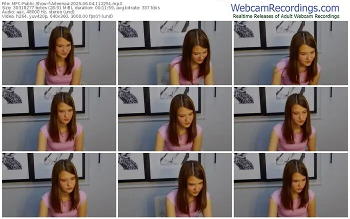 2025/06/04/mfc-aileenaa-11-22-51