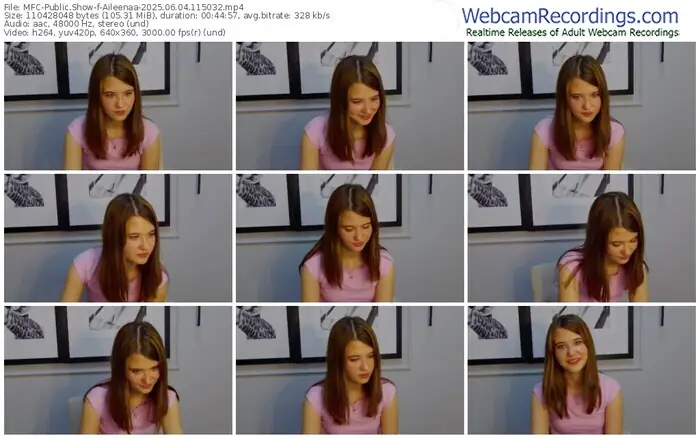 2025/06/04/mfc-aileenaa-11-50-32