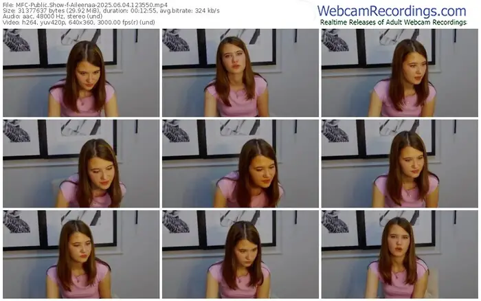 2025/06/04/mfc-aileenaa-12-35-50