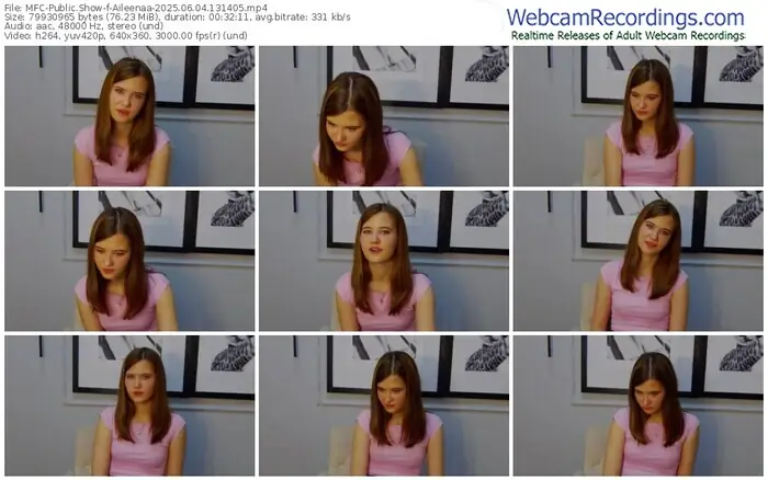 2025/06/04/mfc-aileenaa-13-14-05