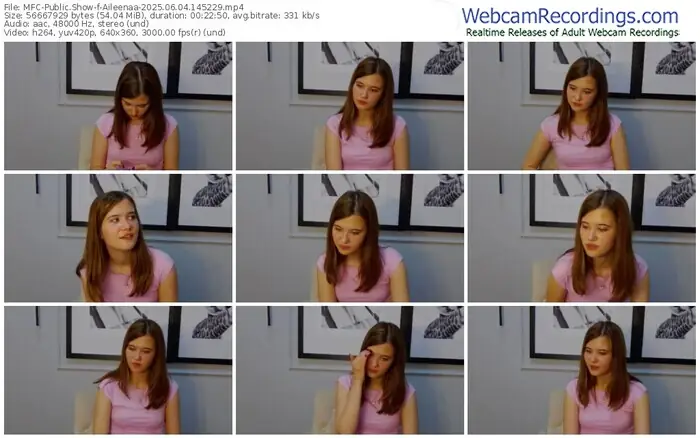 2025/06/04/mfc-aileenaa-14-52-29