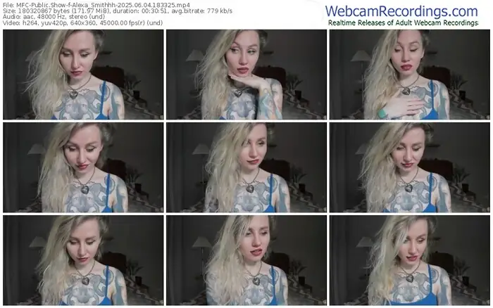 2025/06/04/mfc-alexa_smithhh-18-33-25