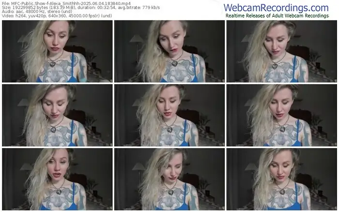 2025/06/04/mfc-alexa_smithhh-18-38-40