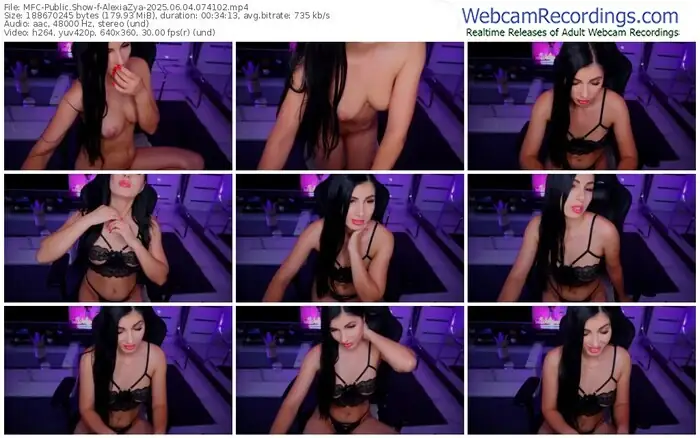 2025/06/04/mfc-alexiazya-07-41-02