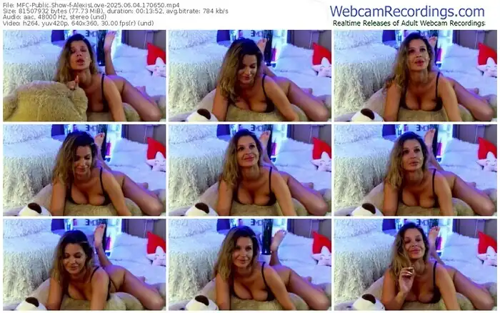 2025/06/04/mfc-alexislove-17-06-50