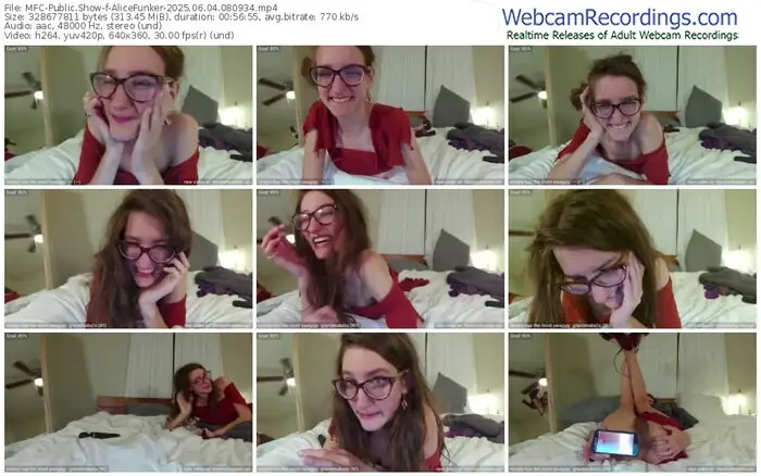 2025/06/04/mfc-alicefunker-08-09-34