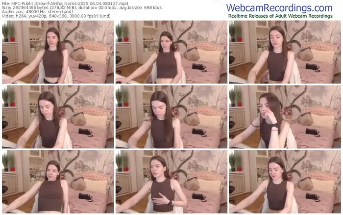 2025/06/04/mfc-alisha_norris-08-01-27