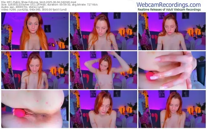 2025/06/04/mfc-alyssa_smit-04-20-40