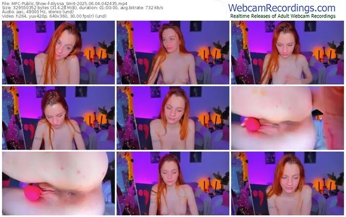 2025/06/04/mfc-alyssa_smit-04-24-35