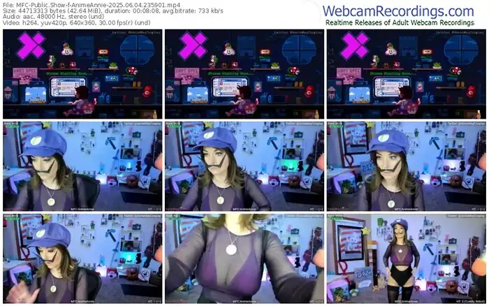 2025/06/04/mfc-animeannie-23-59-01