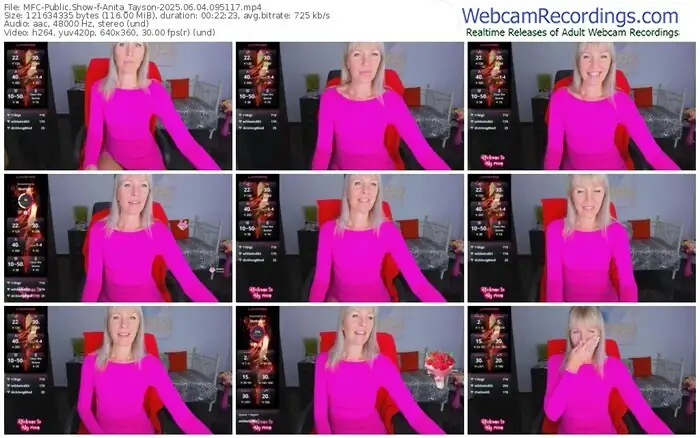 2025/06/04/mfc-anita_tayson-09-51-17