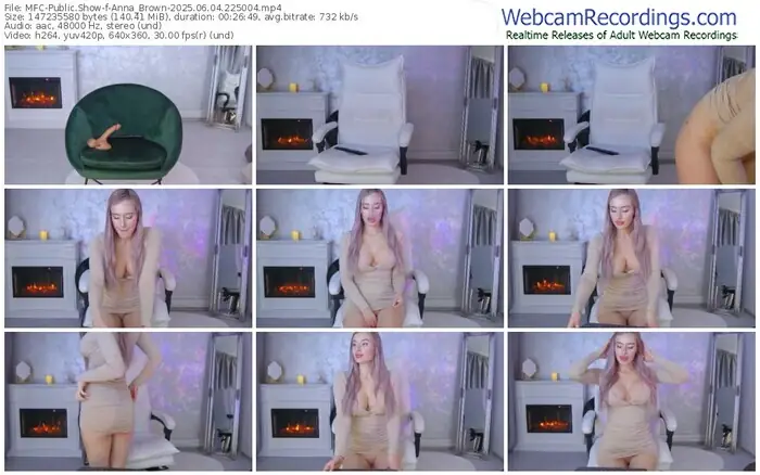 2025/06/04/mfc-anna_brown-22-50-04