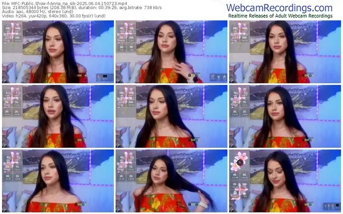 2025/06/04/mfc-anna_na_sik-15-07-23