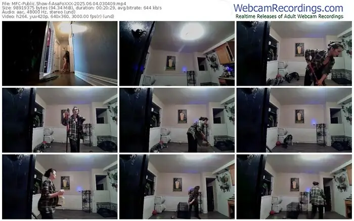 2025/06/04/mfc-asafoxxx-03-04-09