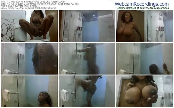 2025/06/04/mfc-ashleystar01-22-59-13