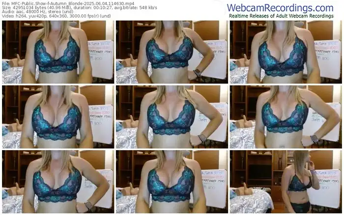 2025/06/04/mfc-autumn_blonde-11-46-30