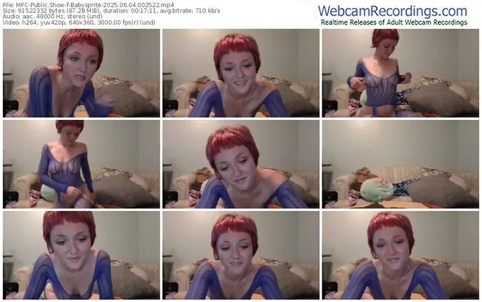 2025/06/04/mfc-babysprite-00-25-22