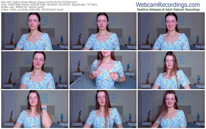 2025/06/04/mfc-blush_flower-07-15-26