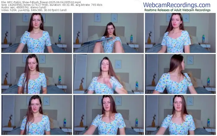 2025/06/04/mfc-blush_flower-09-55-32