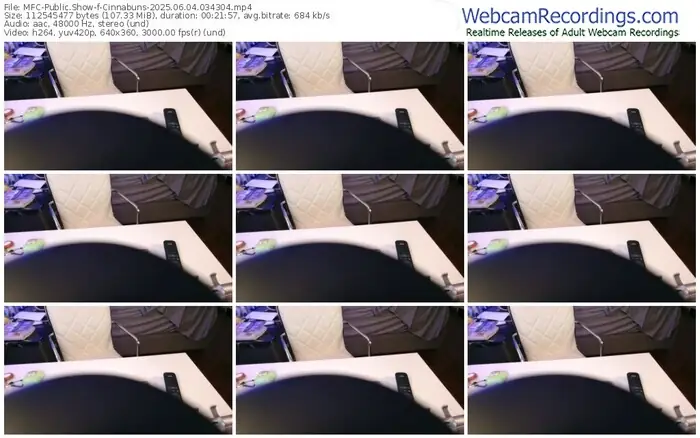 2025/06/04/mfc-cinnabuns-03-43-04