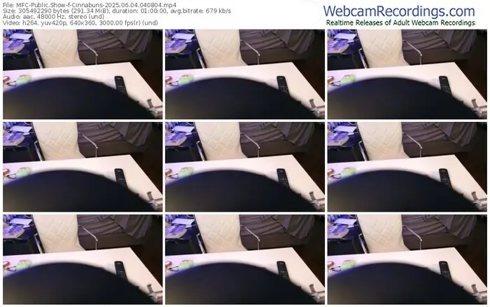2025/06/04/mfc-cinnabuns-04-08-04
