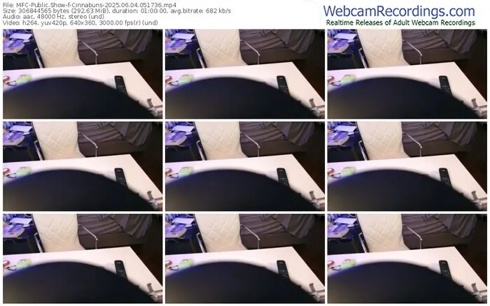 2025/06/04/mfc-cinnabuns-05-17-36