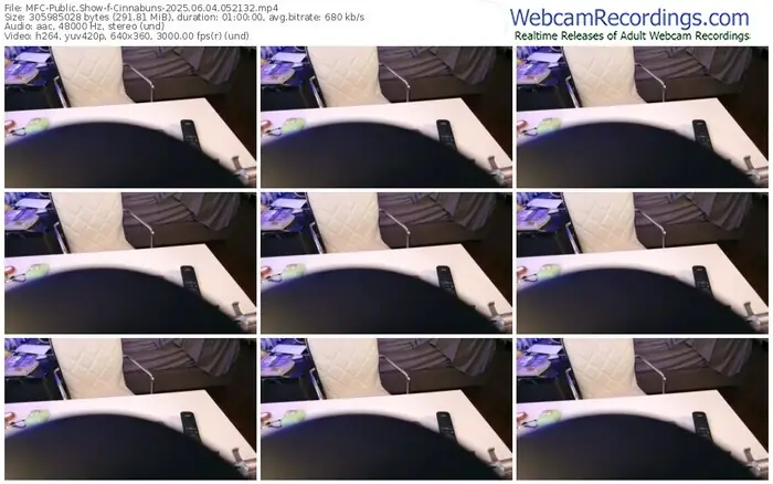2025/06/04/mfc-cinnabuns-05-21-32