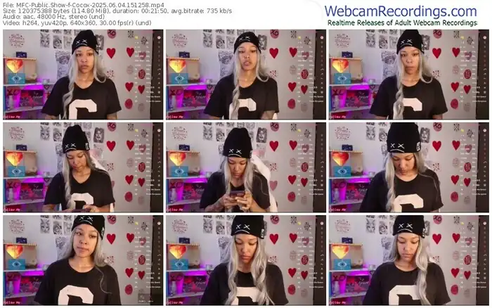 2025/06/04/mfc-cocox-15-12-58