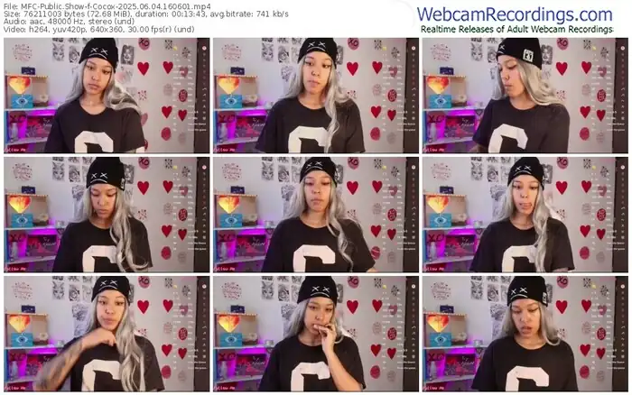 2025/06/04/mfc-cocox-16-06-01