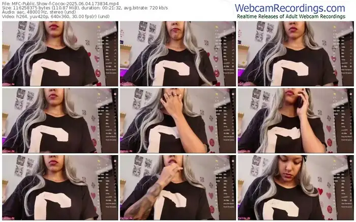 2025/06/04/mfc-cocox-17-38-34