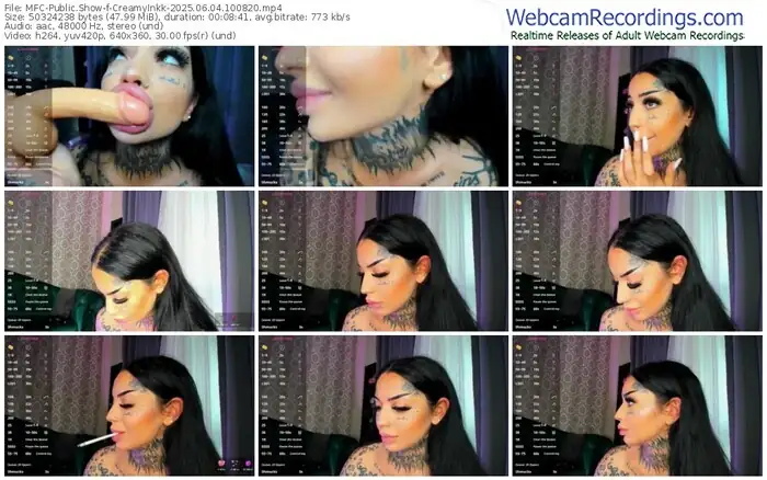 2025/06/04/mfc-creamyinkk-10-08-20