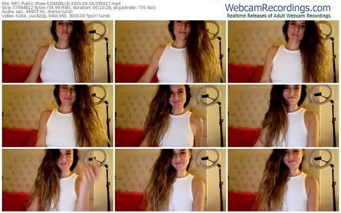 2025/06/04/mfc-danielle-03-56-17