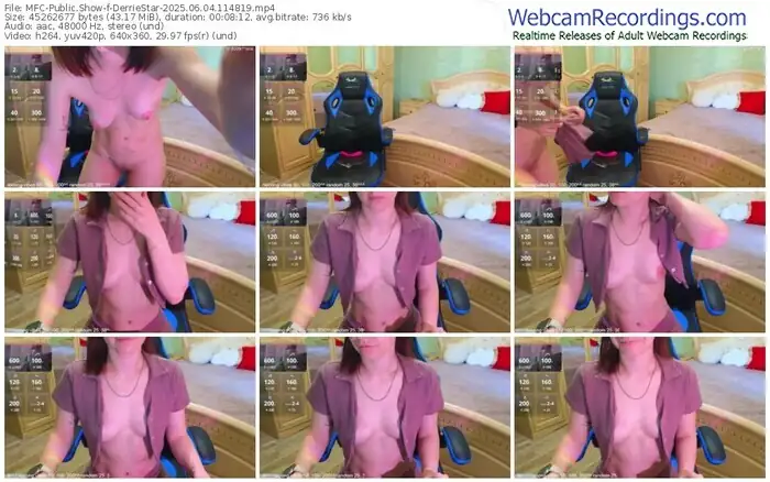 2025/06/04/mfc-derriestar-11-48-19