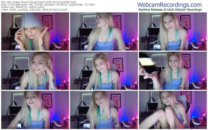 2025/06/04/mfc-duckchan0-22-43-28