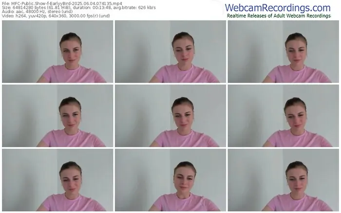 2025/06/04/mfc-earlyybird-07-41-35