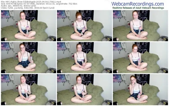 2025/06/04/mfc-edenapple-17-56-11