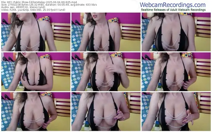 2025/06/04/mfc-ellenatalay-06-18-25