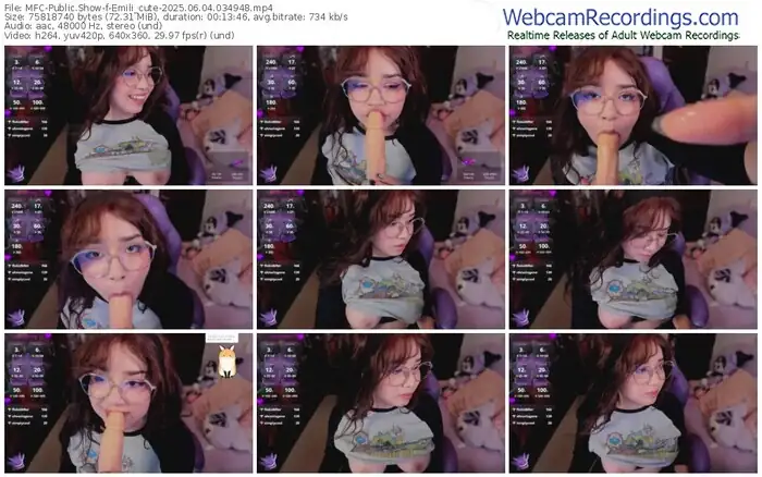 2025/06/04/mfc-emili_cute-03-49-48