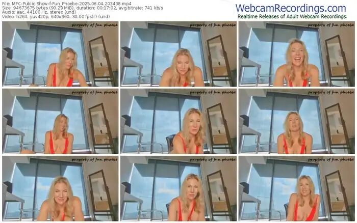 2025/06/04/mfc-fun_phoebe-20-34-38