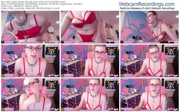 2025/06/04/mfc-fuuka_doll-00-18-10