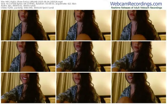 2025/06/04/mfc-holy_brune-20-55-26