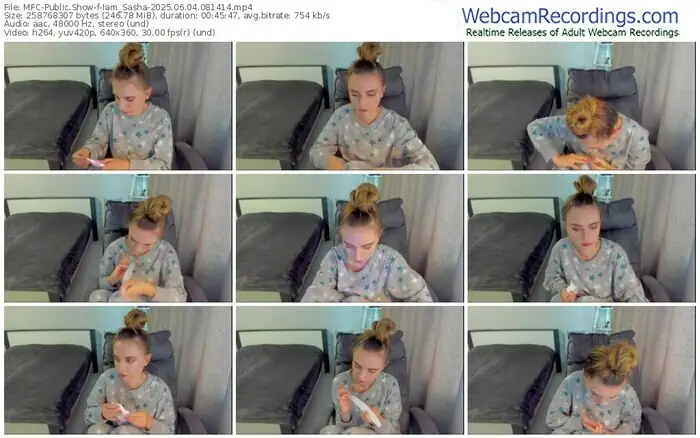 2025/06/04/mfc-iam_sasha-08-14-14