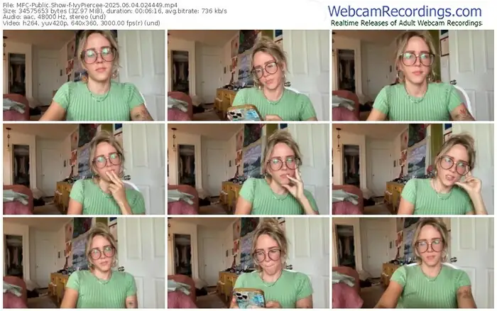 2025/06/04/mfc-ivypiercee-02-44-49