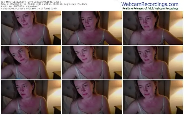 2025/06/04/mfc-j0llye-19-48-18